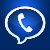 Oyatel softphone icon