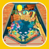 Pinball Challenge 3D icon