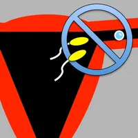 Contraception Point-of-Care icon