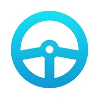 Instructor - Driving Tracker icon