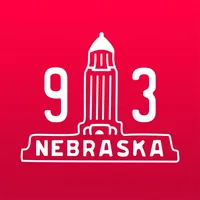 Nebraska93 icon