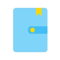 Lifeplanner - All in One (Calendar, Task, Note) icon