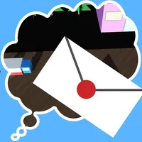 The Mail Man icon