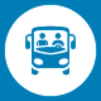 RideConnect247 icon