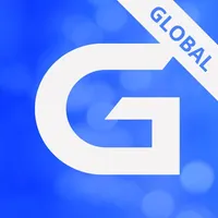 GHealthGlobal icon