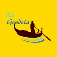 La Gondola Grimsby icon