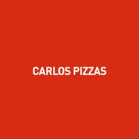 Carlos Pizza icon