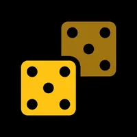 Virtual-Dice icon