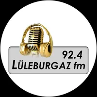 Lüleburgaz FM icon