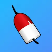 Crab and Shrimp Pot Tracker icon