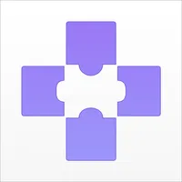 CORAL Gyne Nomogram Calculator icon