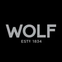 WOLF1834 icon