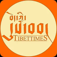 Tibet Times icon