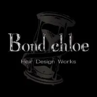 Bond chloe icon