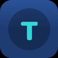 Tipy icon