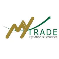 MyTrade - Philippines icon