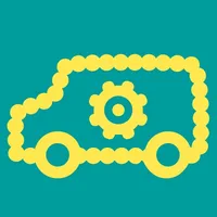 EE Auto Mate Manager icon