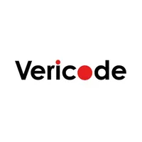 Vericode icon