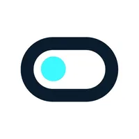 Loqr Authenticator icon