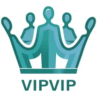 VipVip Admin icon