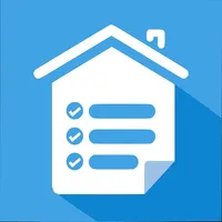 My Property Check In icon