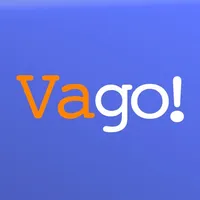 Vago icon