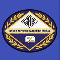 Alfredo Backer icon