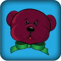 C.N.Bear Savings icon