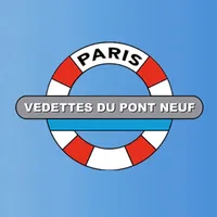 Vedettes du Pont Neuf icon