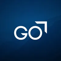 Go by FE icon