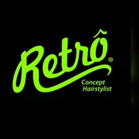 Retrô Hair icon