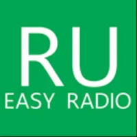 RU Easy Radio สถานีวิทยุจราจร icon