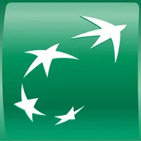 BNP Paribas CIB Events icon