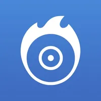 FirePlayer: player 4 MediaFire icon