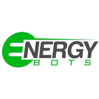 eBots icon