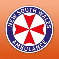 Vol NSW Ambulance Protocols icon