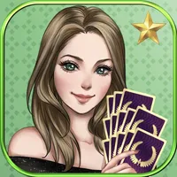 Chinese Poker (Deluxe) icon