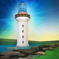 Can You Escape The Lighthouse icon