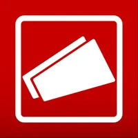 RedZone Weather icon