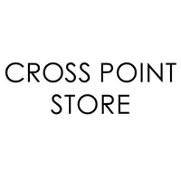 CROSS POINT店舗アプリ icon