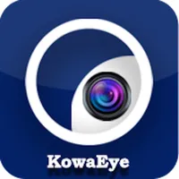 KowaEye icon