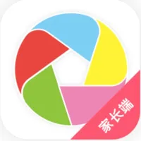 东电微校 - 专业幼儿园教育互动云平台（家长端） icon