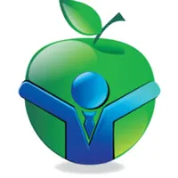 HealthyWorking icon