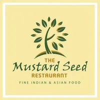 The Mustard Seed icon