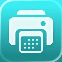 Cal Printer icon