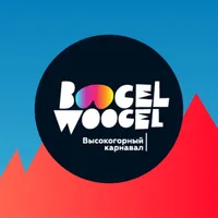 BoogelWoogel icon