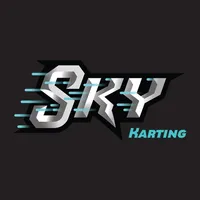 Sky Karting icon