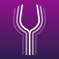 Wine Soundtrack icon