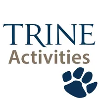 Trine University Campus Activities icon