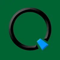 QFS-Mobile icon